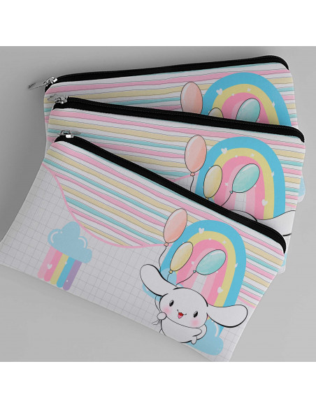 copy of CARTUCHERAS PACK 9