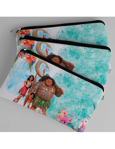 copy of CARTUCHERAS PACK 9