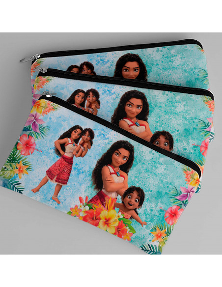 PLANTILLAS CARTUCHERAS 2025 pack 1