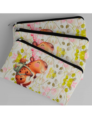 copy of CARTUCHERAS PACK 9