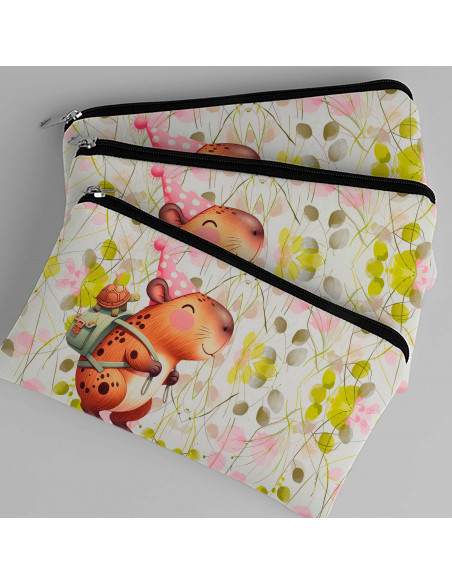 PLANTILLAS CARTUCHERAS 2025 pack 1