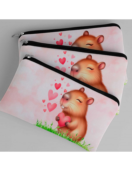 PLANTILLAS CARTUCHERAS 2025 pack 1