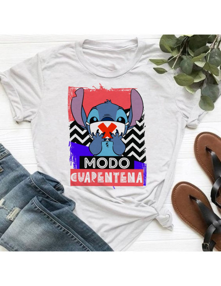 PACK  DE 30 MODELOS DE REMERAS FASHION 3