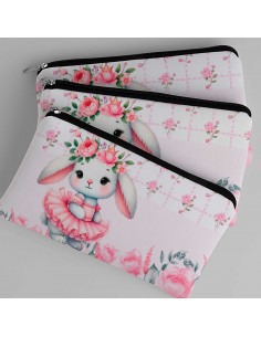 PLANTILLAS CARTUCHERAS 2025...