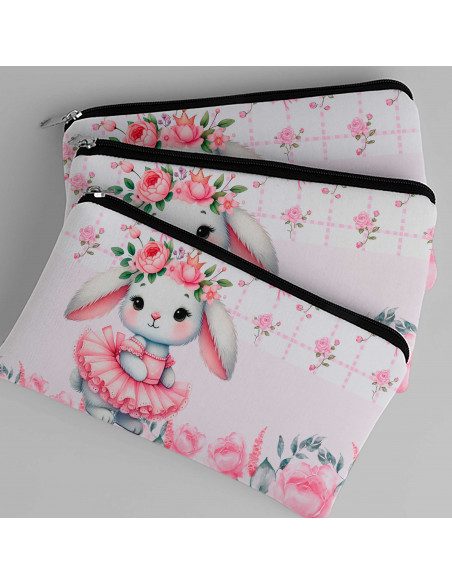 copy of CARTUCHERAS PACK 9