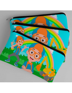 PLANTILLAS CARTUCHERAS 2025... 2