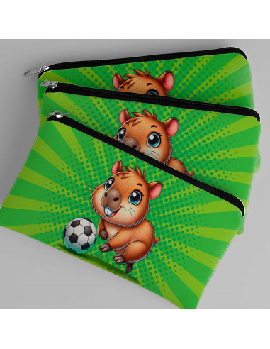 copy of CARTUCHERAS PACK 9