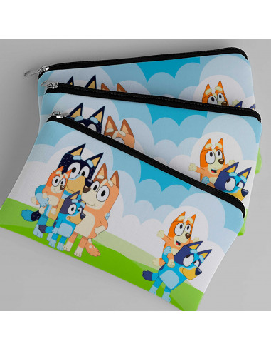 PLANTILLAS CARTUCHERAS 2025 pack 2