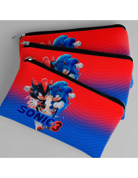 PLANTILLAS CARTUCHERAS 2025 pack 2