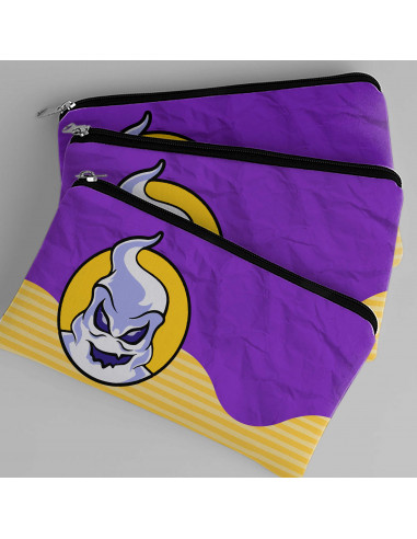 copy of CARTUCHERAS PACK 9