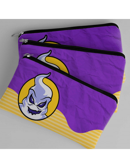 PLANTILLAS CARTUCHERAS 2025 pack 2