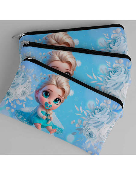 PLANTILLAS CARTUCHERAS 2025 pack 2