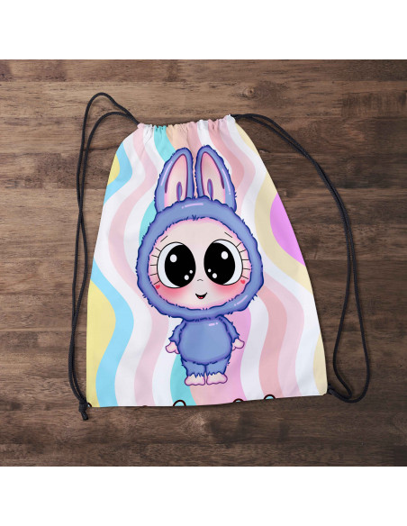 copy of Pack Jardin - Red