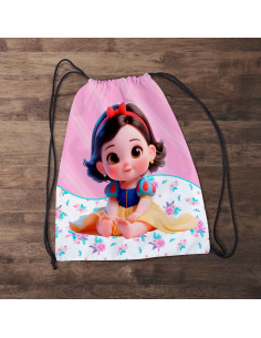 Pack Jardin - SET DE JARDIN... 2