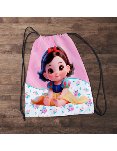 copy of Pack Jardin - Red