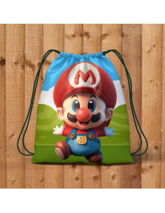 Pack Jardin - SET DE JARDIN... 2