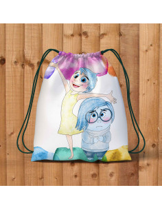 Pack Jardin - SET DE JARDIN... 2