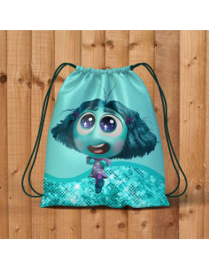 Pack Jardin - SET DE JARDIN... 2