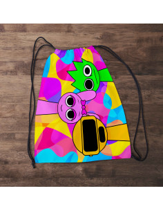 Pack Jardin - SET DE JARDIN... 2