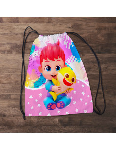 Pack Jardin - SET DE JARDIN... 2