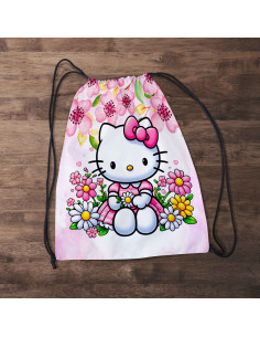 Pack Jardin - SET DE JARDIN... 2