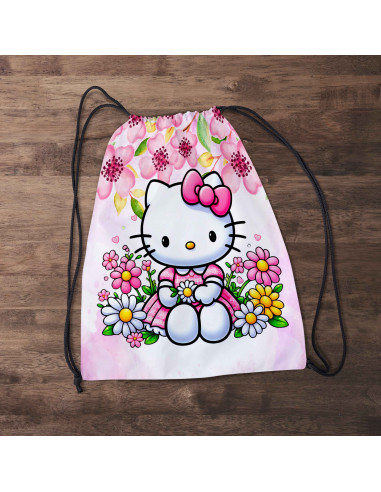 copy of Pack Jardin - Red