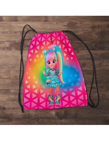 Pack Jardin - SET DE JARDIN DE BFF