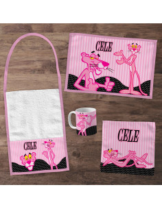 Pack Jardin - SET DE JARDIN...