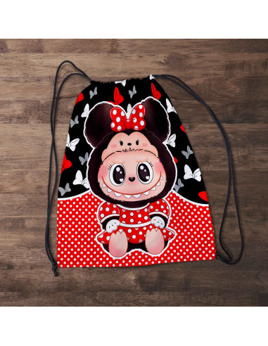 Pack Jardin - SET DE JARDIN LABUBU...