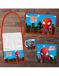 Pack Jardin - SET DE JARDIN...