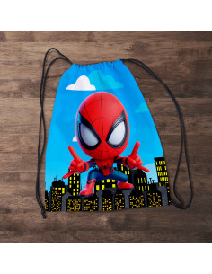 Pack Jardin - SET DE JARDIN... 2