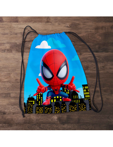 Pack Jardin - SET DE JARDIN HOMBRE...