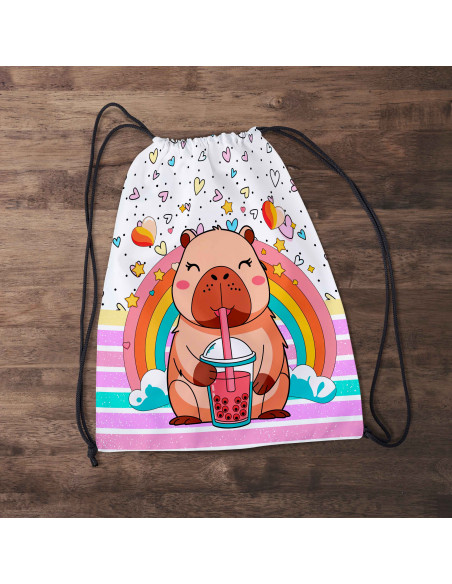 copy of Pack Jardin - Red