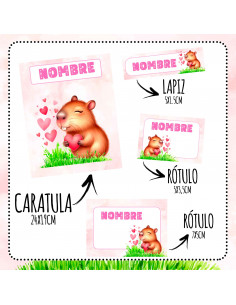 copy of ETIQUETAS ESCOLARES... 2