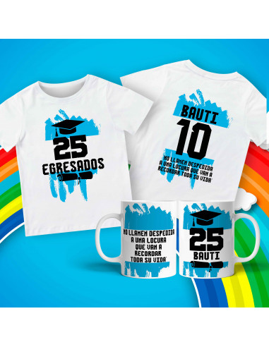 copy of Egresados Argentina