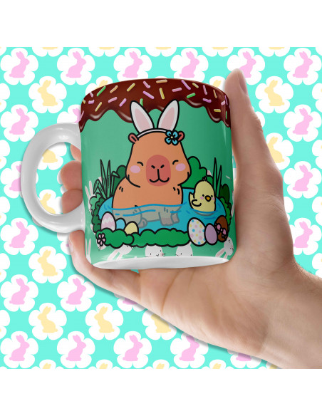 copy of BOLSITAS PERSONAJES PASCUA