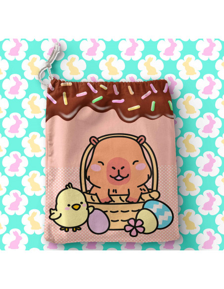 copy of BOLSITAS PERSONAJES PASCUA