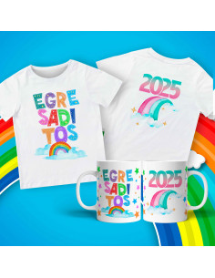 PLANTILLA PARA REMERA Y...