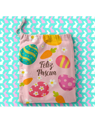 copy of BOLSITAS PERSONAJES PASCUA