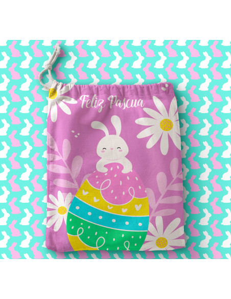 copy of BOLSITAS PERSONAJES PASCUA