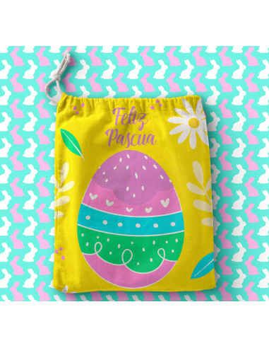 copy of BOLSITAS PERSONAJES PASCUA