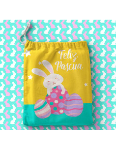 copy of BOLSITAS PERSONAJES... 2