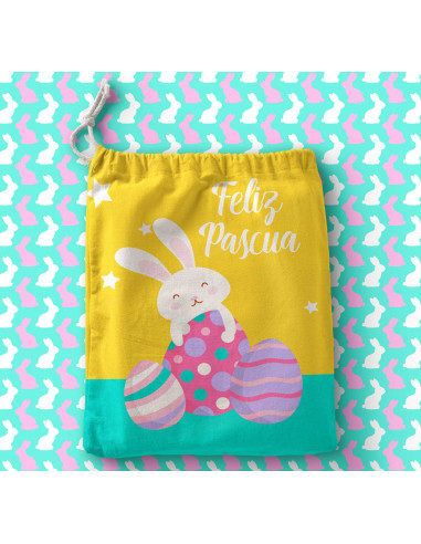 copy of BOLSITAS PERSONAJES PASCUA