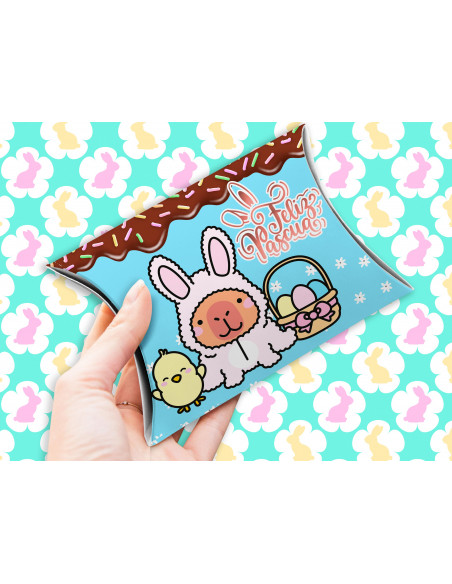 copy of CAJA ALMOHADA PASCUA PERSONAJES