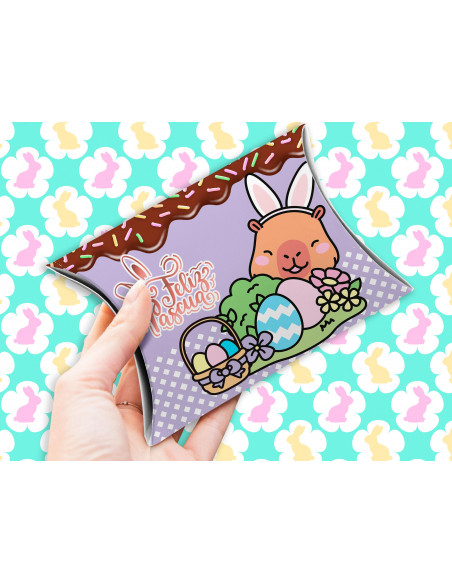 copy of CAJA ALMOHADA PASCUA PERSONAJES