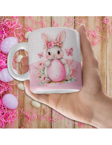 copy of CAJA ALMOHADA PASCUA PERSONAJES