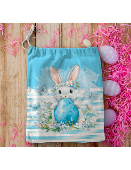 copy of CAJA ALMOHADA PASCUA PERSONAJES