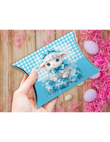 copy of CAJA ALMOHADA PASCUA PERSONAJES