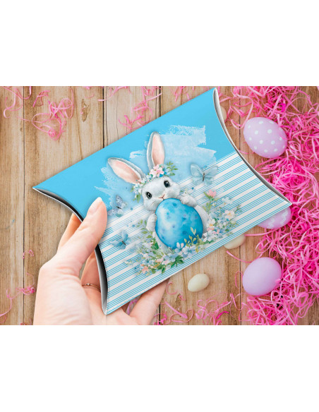 copy of CAJA ALMOHADA PASCUA PERSONAJES