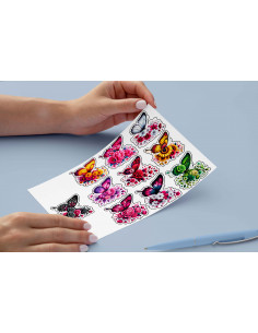 copy of TAZA Y REMERA MESSI... 2